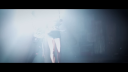Stampede__-00232.png