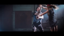 Stampede__-00256.png
