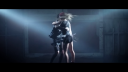 Stampede__-00313.png