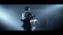 Stampede__-00319.png
