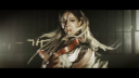Stampede__-00332.png