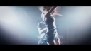 Stampede__-00335.png