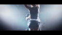 Stampede__-00336.png