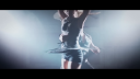 Stampede__-00337.png