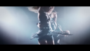 Stampede__-00338.png