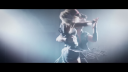 Stampede__-00340.png