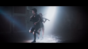 Stampede__-00472.png
