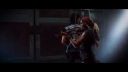 Stampede__-00495.png
