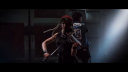 Stampede__-00497.png