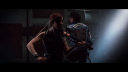 Stampede__-00498.png