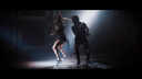 Stampede__-00505.png
