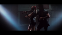 Stampede__-00521.png