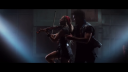 Stampede__-00522.png