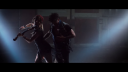 Stampede__-00550.png