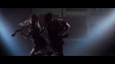 Stampede__-00551.png