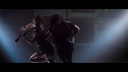 Stampede__-00552.png