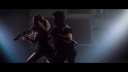 Filename=Stampede__-00554.png
Filesize=613KiB
Dimensions=1920x1080
Date added=May 29, 2025 Stampede__-00554.png