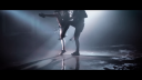 Stampede__-00557.png
