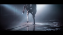 Stampede__-00558.png