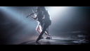 Stampede__-00562.png