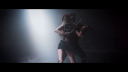 Filename=Stampede__-00588.png
Filesize=435KiB
Dimensions=1920x1080
Date added=May 29, 2025 Stampede__-00588.png