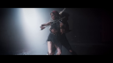 Stampede__-00589.png