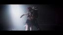 Filename=Stampede__-00590.png
Filesize=476KiB
Dimensions=1920x1080
Date added=May 29, 2025 Stampede__-00590.png