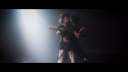 Filename=Stampede__-00592.png
Filesize=476KiB
Dimensions=1920x1080
Date added=May 29, 2025 Stampede__-00592.png