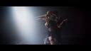 Filename=Stampede__-00593.png
Filesize=468KiB
Dimensions=1920x1080
Date added=May 29, 2025 Stampede__-00593.png
