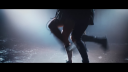 Stampede__-00595.png
