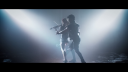 Filename=Stampede__-00619.png
Filesize=707KiB
Dimensions=1920x1080
Date added=May 29, 2025 Stampede__-00619.png