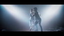 Filename=Stampede__-00620.png
Filesize=725KiB
Dimensions=1920x1080
Date added=May 29, 2025 Stampede__-00620.png