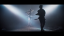 Filename=Stampede__-00627.png
Filesize=650KiB
Dimensions=1920x1080
Date added=May 29, 2025 Stampede__-00627.png