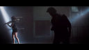 Stampede__-00632.png