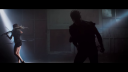 Filename=Stampede__-00633.png
Filesize=530KiB
Dimensions=1920x1080
Date added=May 29, 2025 Stampede__-00633.png