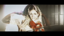 Filename=Stampede__-00645.png
Filesize=983KiB
Dimensions=1920x1080
Date added=May 29, 2025 Stampede__-00645.png