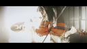 Stampede__-00662.png