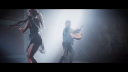 Stampede__-00835.png