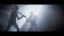 Stampede__-00838.png