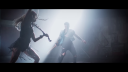 Stampede__-00839.png