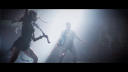 Stampede__-00840.png