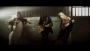 Stampede__-00895.png