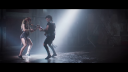 Stampede__-00913.png