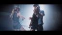 Stampede__-00920.png