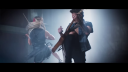 Stampede__-00921.png