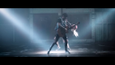 Stampede__-00931.png