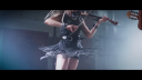 Stampede__-00963.png