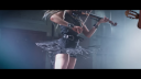 Stampede__-00964.png