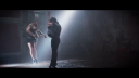 Stampede__-00970.png