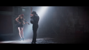 Stampede__-00971.png